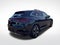 2023 Mercedes-Benz EQE 350 SUV 4MATIC®
