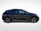2023 Mercedes-Benz EQE 350 SUV 4MATIC®