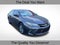 2017 Toyota Camry Base