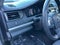 2017 Toyota Camry Base