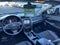2017 Toyota Camry Base