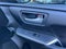 2017 Toyota Camry Base
