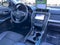 2017 Toyota Camry Base