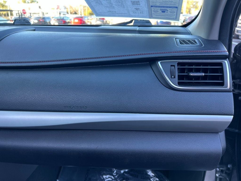 2017 Toyota Camry Base