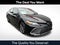2021 Toyota Camry XLE