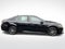 2021 Toyota Camry XLE