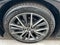 2021 Toyota Camry XLE