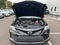 2021 Toyota Camry XLE