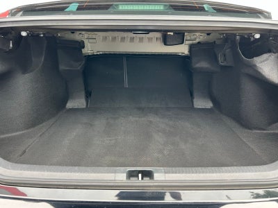2021 Toyota Camry XLE