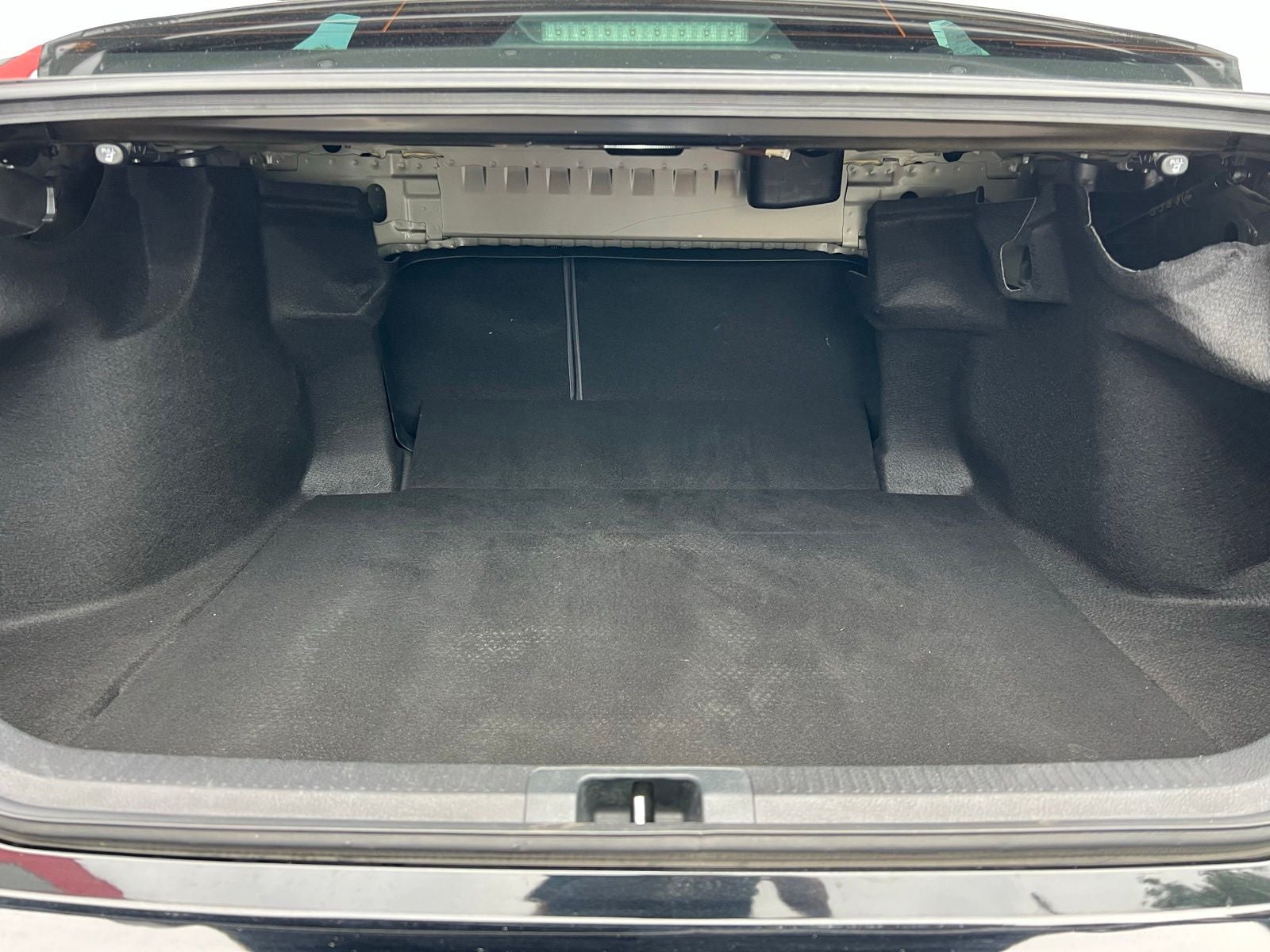 2021 Toyota Camry XLE