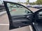 2021 Toyota Camry XLE