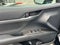 2021 Toyota Camry XLE