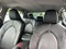 2021 Toyota Camry XLE