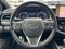 2021 Toyota Camry XLE