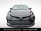 2021 Toyota Camry XLE