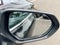 2021 Toyota Camry XLE