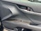 2021 Toyota Camry XLE