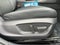 2021 Toyota Camry XLE