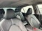2021 Toyota Camry XLE