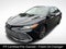 2021 Toyota Camry XLE