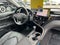 2021 Toyota Camry XLE