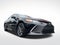 2021 Toyota Camry XLE