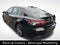2021 Toyota Camry XLE