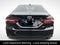 2021 Toyota Camry XLE