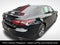 2021 Toyota Camry XLE