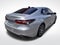 2024 Toyota Camry XLE