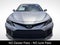 2024 Toyota Camry XLE