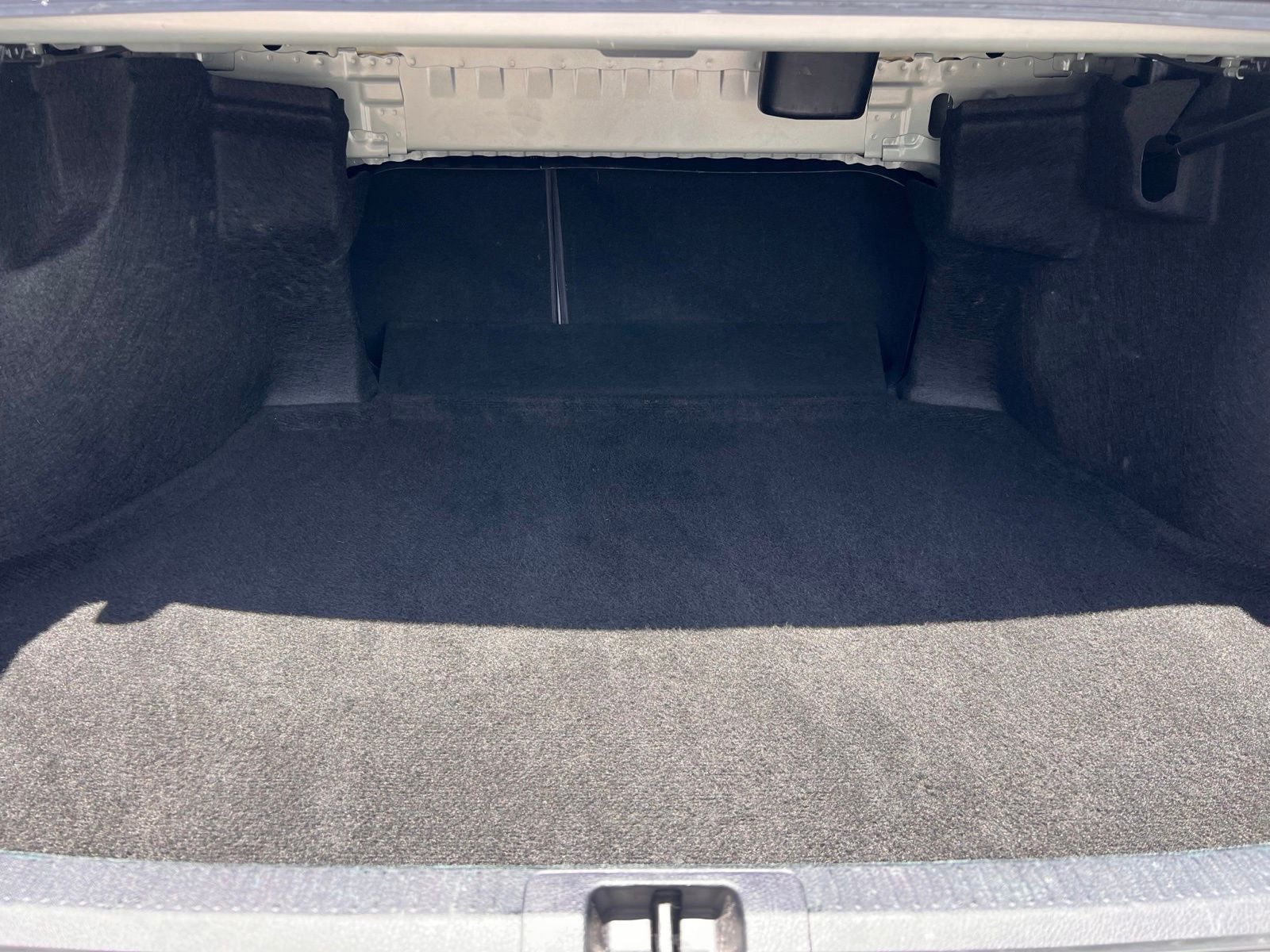 2024 Toyota Camry XLE