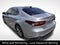 2024 Toyota Camry XLE