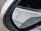 2022 Toyota Camry Hybrid XLE