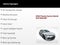 2022 Toyota Camry Hybrid XLE