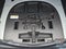 2022 Toyota Camry Hybrid XLE