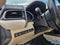 2022 Toyota Camry Hybrid XLE