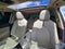2022 Toyota Camry Hybrid XLE