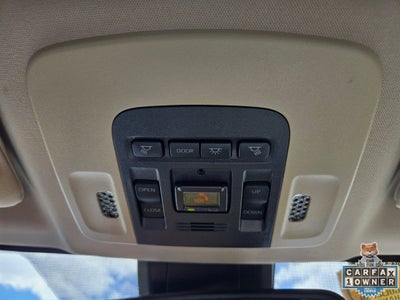 2022 Toyota Camry Hybrid XLE