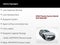 2022 Toyota Camry Hybrid XLE