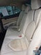 2022 Toyota Camry Hybrid XLE