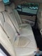2022 Toyota Camry Hybrid XLE