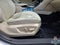 2022 Toyota Camry Hybrid XLE