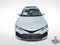2022 Toyota Camry Hybrid XLE