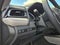 2023 Toyota Camry Hybrid XLE