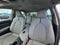 2023 Toyota Camry Hybrid XLE