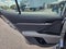 2023 Toyota Camry Hybrid XLE