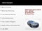 2023 Toyota Camry Hybrid XLE