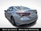 2023 Toyota Camry Hybrid XLE