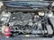 2021 Toyota Camry Hybrid SE